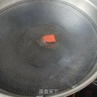 Make Fat chicken step 18