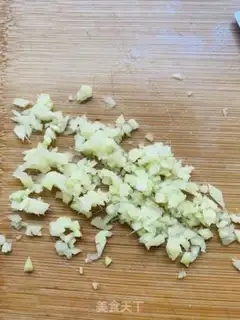 Make Pork bun step 2