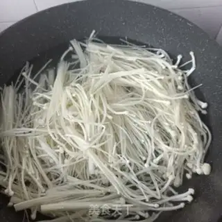 Make Fat chicken step 24