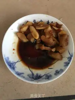 Make Original food step 4