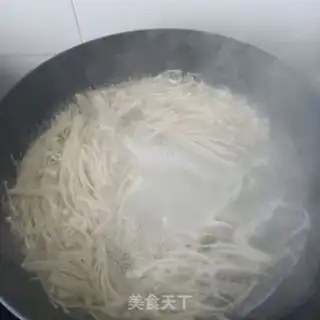 Make Fat chicken step 25