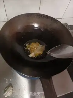 Make Porkhead step 7