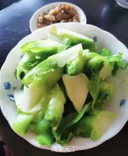 Make Original food step 5