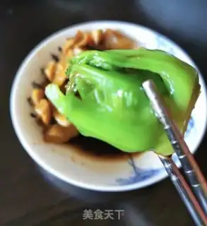 Make Original food step 6