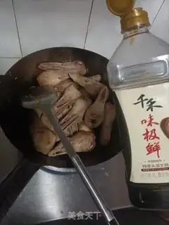 Make Porkhead step 10