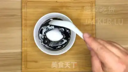 Make Homemade Jell-O step 0