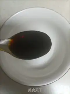 Make Spicy spicy step 5