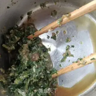 Make ♪ Tacos ♪ step 1