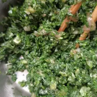 Make ♪ Tacos ♪ step 3