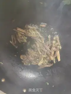 Make Spas step 1