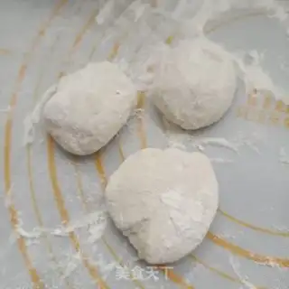 Make ♪ Tacos ♪ step 5