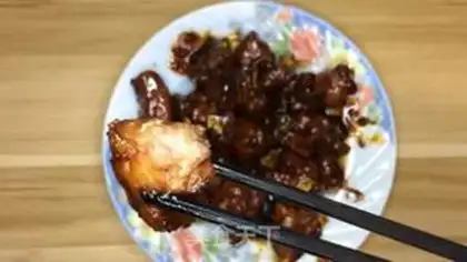Make Homemade Jell-O step 9
