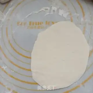 Make ♪ Tacos ♪ step 6