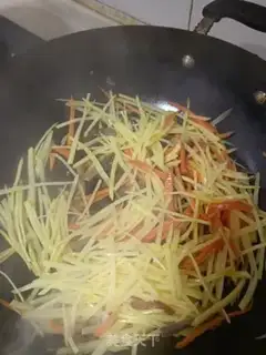 Make Spas step 3