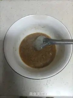 Make Spicy spicy step 10
