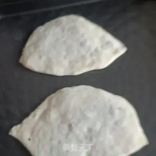 Make ♪ Tacos ♪ step 8