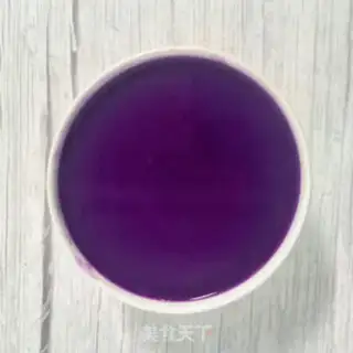 Make Potato paste step 3