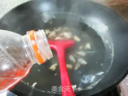 Make It