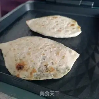 Make ♪ Tacos ♪ step 11