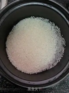 Make Shrimp cuisine step 0