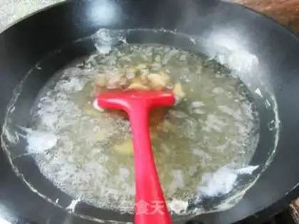 Make It