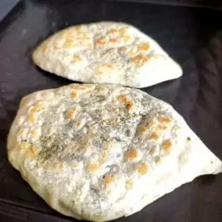 Make ♪ Tacos ♪ step 12