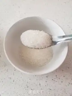 Make I