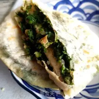 Make ♪ Tacos ♪ step 14