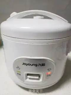 Make I