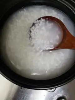 Make Shrimp cuisine step 6