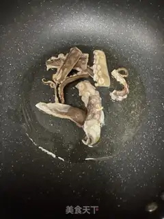Make Shrimp cuisine step 7