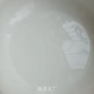 Make ♪ Scrambled intestines ♪ step 6