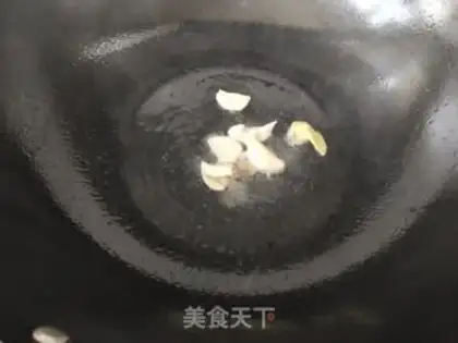 Make Pistol-cracked shrimp step 5