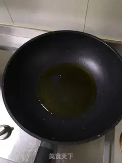 Make Sailor fried onions step 1