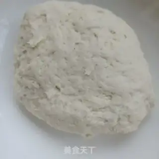 Make ♪ Scrambled intestines ♪ step 7