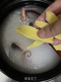 Make Shrimp cuisine step 8
