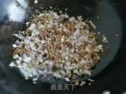 Make Spaghetti step 3