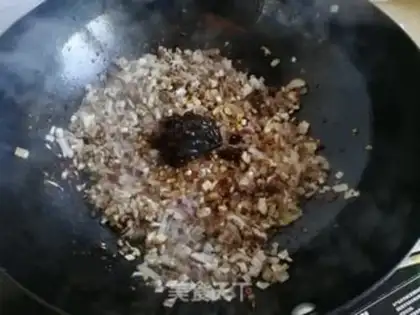 Make Spaghetti step 4