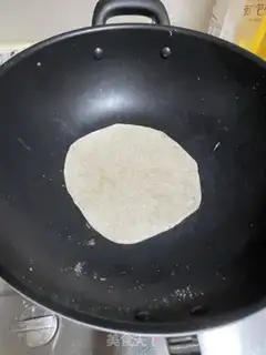 Make Egg-bread step 7