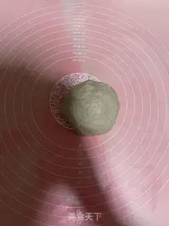 Make Pancakes step 0
