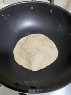Make Egg-bread step 8