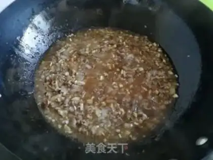 Make Spaghetti step 5