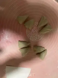 Make Pancakes step 1