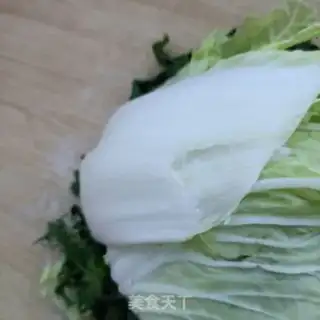 Make ♪ Scrambled intestines ♪ step 11