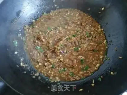 Make Spaghetti step 6