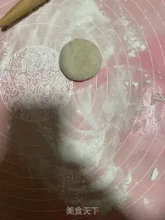 Make Pancakes step 2
