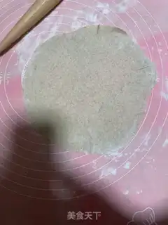 Make Pancakes step 3