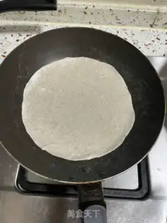 Make Pancakes step 4