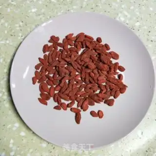 Make Red-tree rice step 5