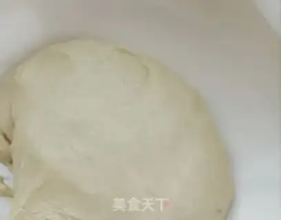 Make ♪ Scrambled intestines ♪ step 17